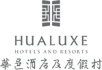 logo-images